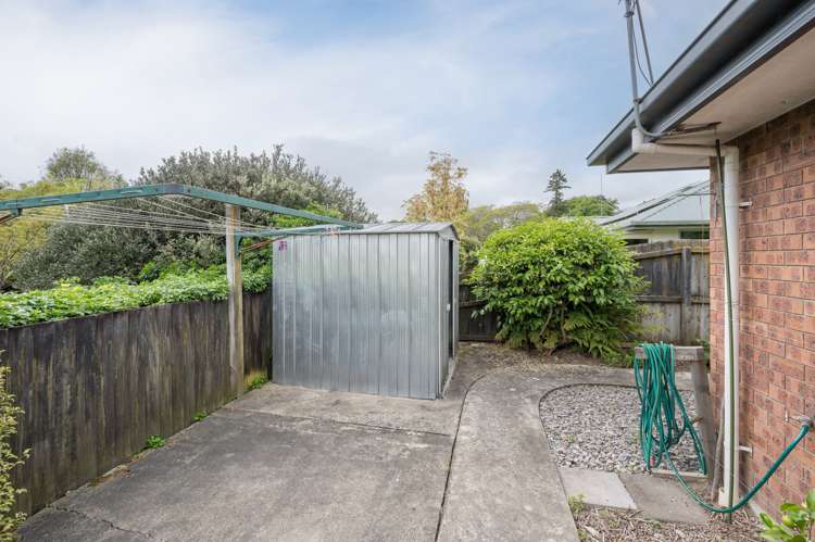 5 Wordsworth Place Stoke_25