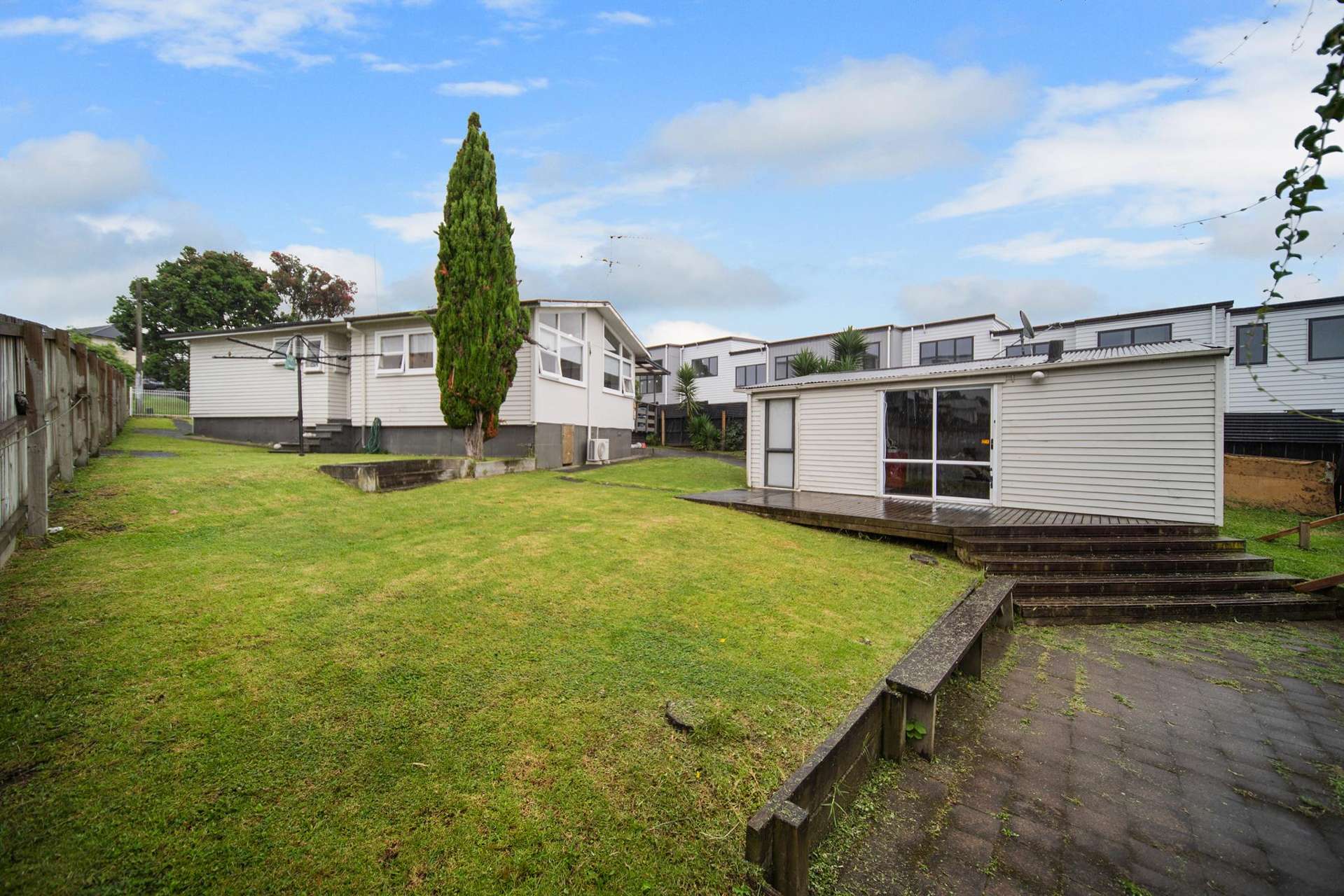 591 Massey Road Mangere_0