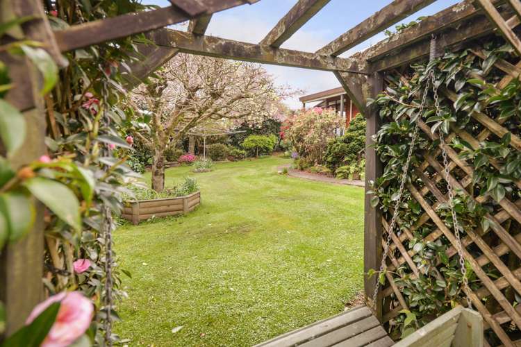 83 Pukekauri Road Waihi_14