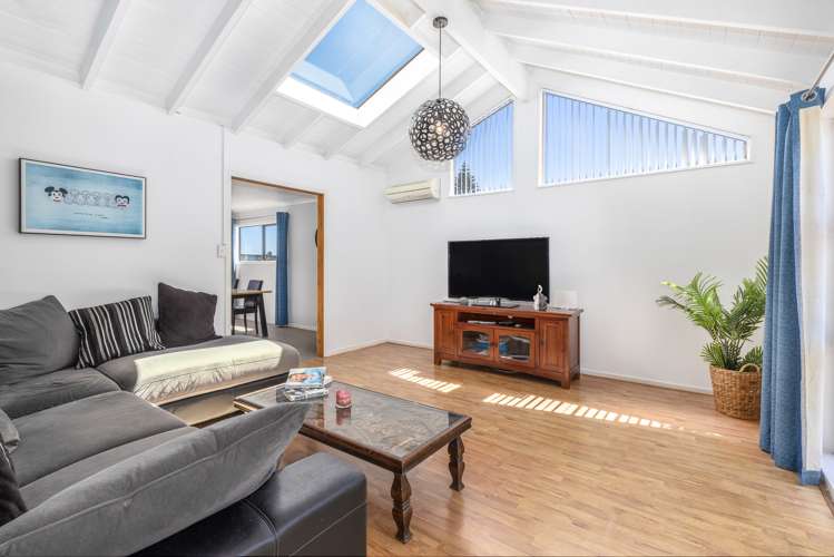 3 Walton Road Paraparaumu Beach_3