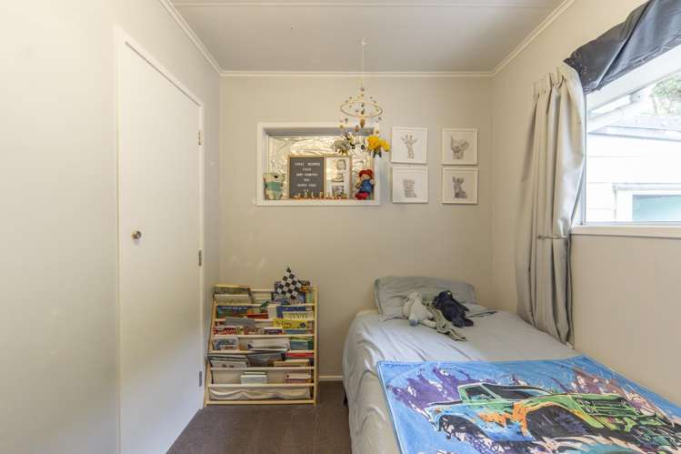 217 Whatawhata Road Dinsdale_12