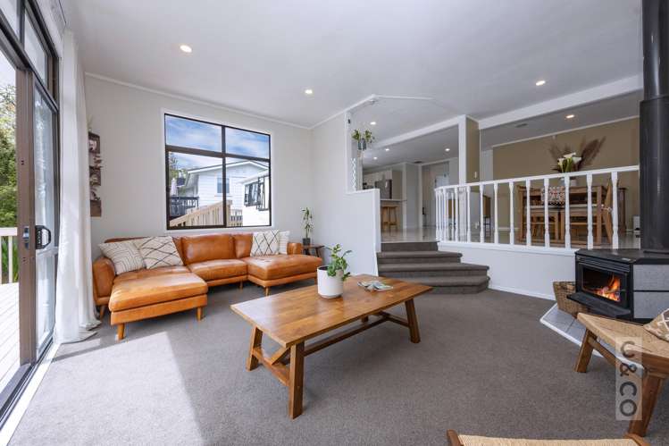 41A Maude Street Riverhead_22