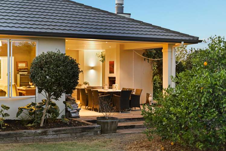 12 Hodgson Lane Tamahere_22