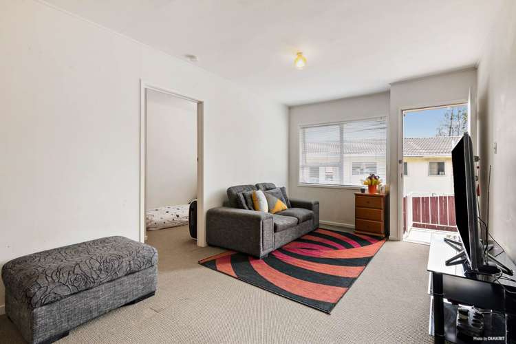 5/24 Arawa Street New Lynn_4