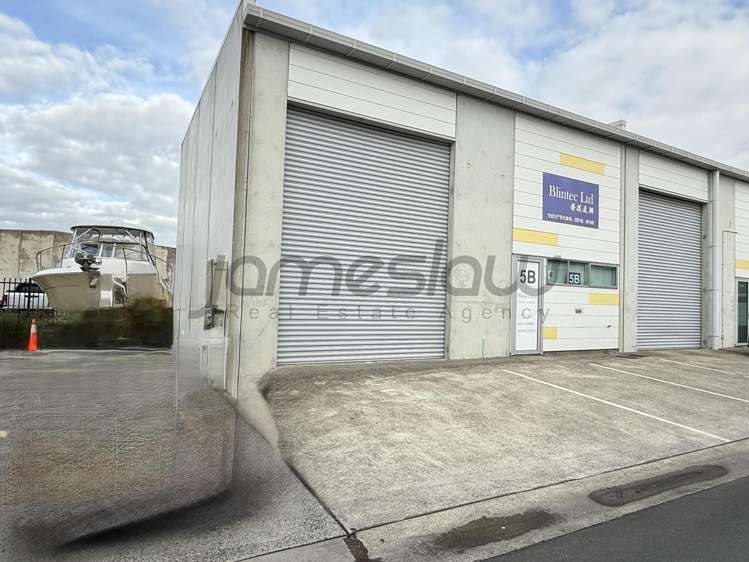 13/417B East Tamaki Road East Tamaki_18