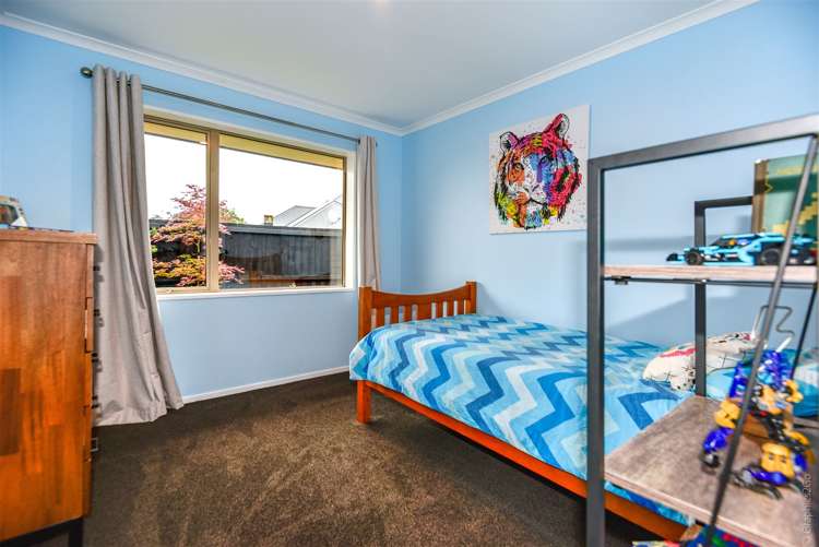 10 Juliet Place Rolleston_21