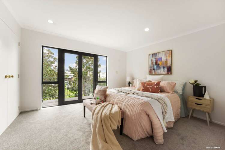 21/3 Ambrico Place New Lynn_11