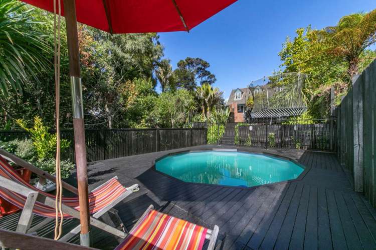 9 Brownie Road Laingholm_9