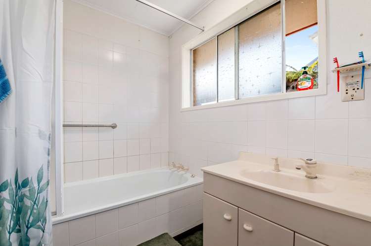 9a Grey Street Glenholme_12