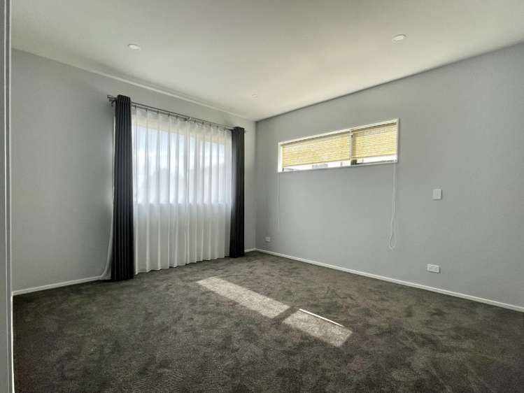 20A Roberton Road Avondale_3