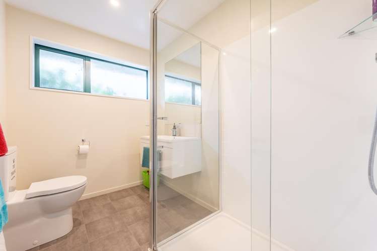 20 Khan Street Pleasant Point_18