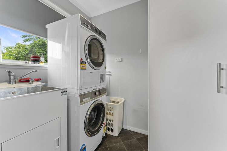 110 Ashworth Street Alexandra_10