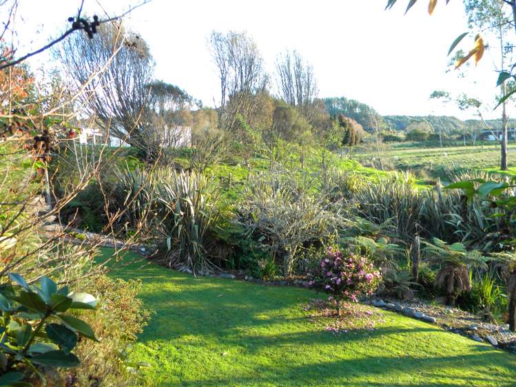 230 Kaniere Road Kaniere_18