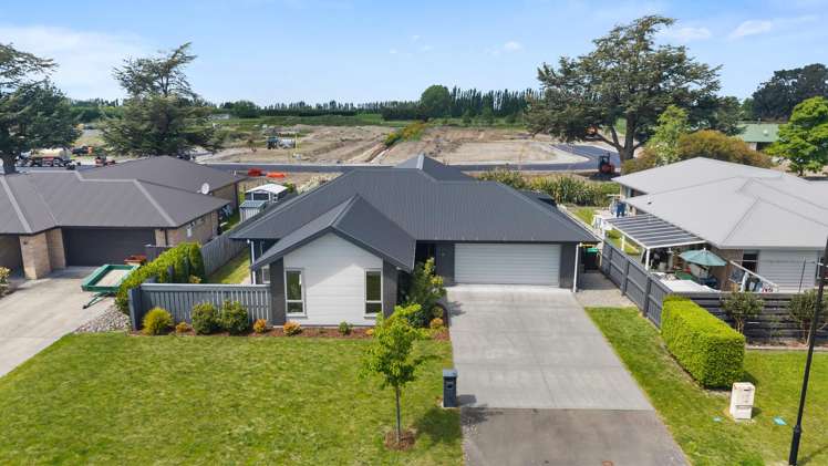 60 Braebrook Drive Netherby_23