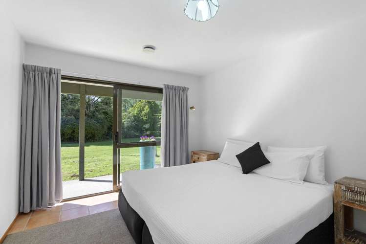 506 Buchanans Road Yaldhurst_12
