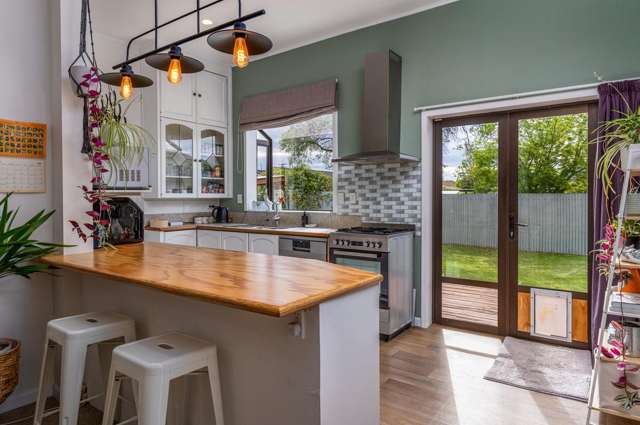 2 Moa Street Alexandra_1