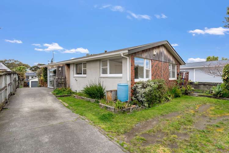 7 Chums Road Paraparaumu Beach_17