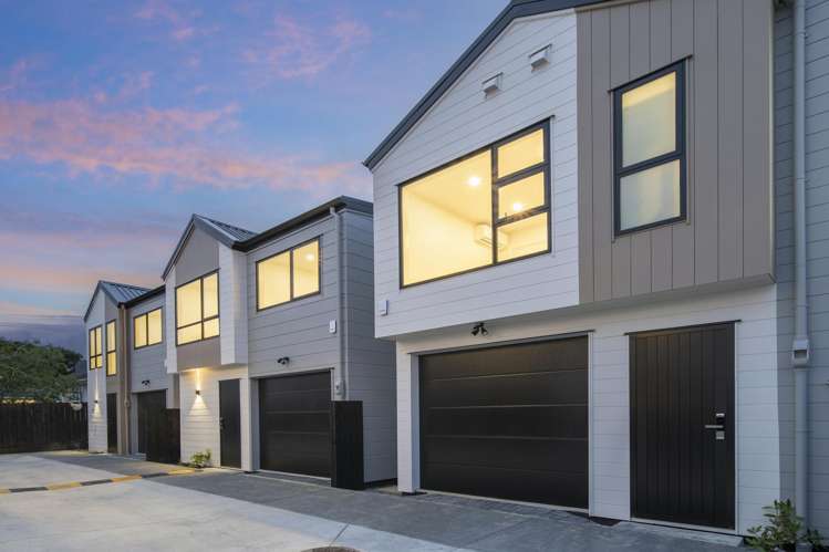 Lot 1 & 5/21 Smythe Road Henderson_46