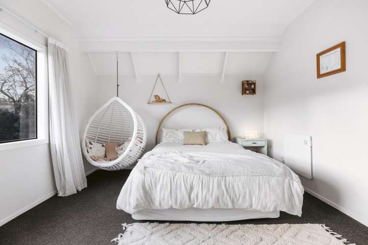 161 Otumoetai Road Brookfield_12