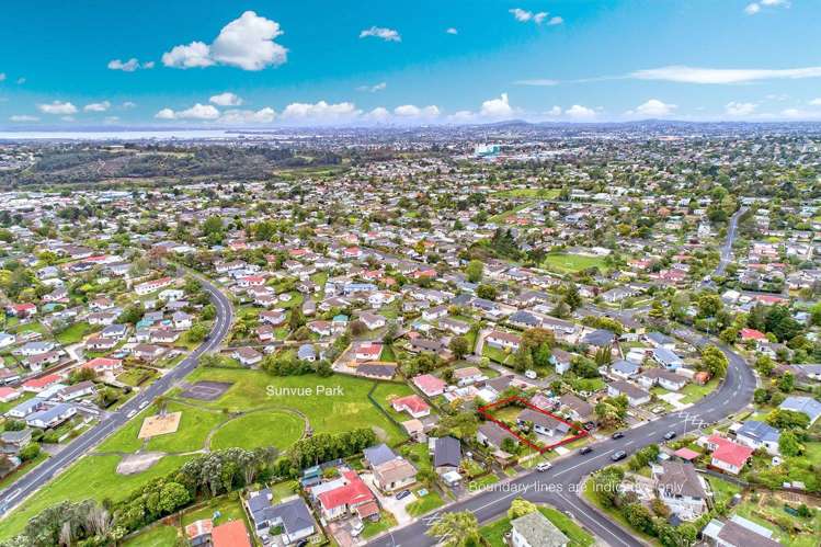 101 Solar Road Glen Eden_8