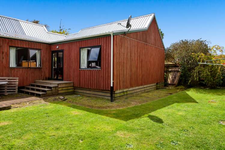 27c Miro Street Inglewood_23