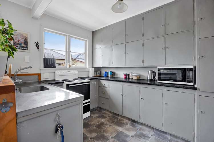 130 Miranda Street Stratford_7