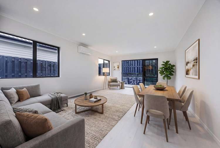 68 Raranga Road_2
