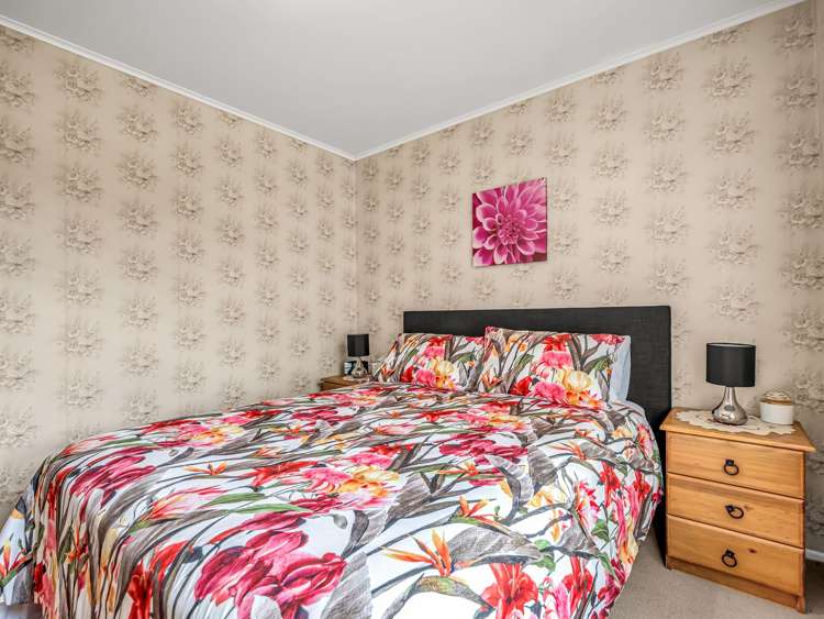 56 Bunyan Road Coastlands_16