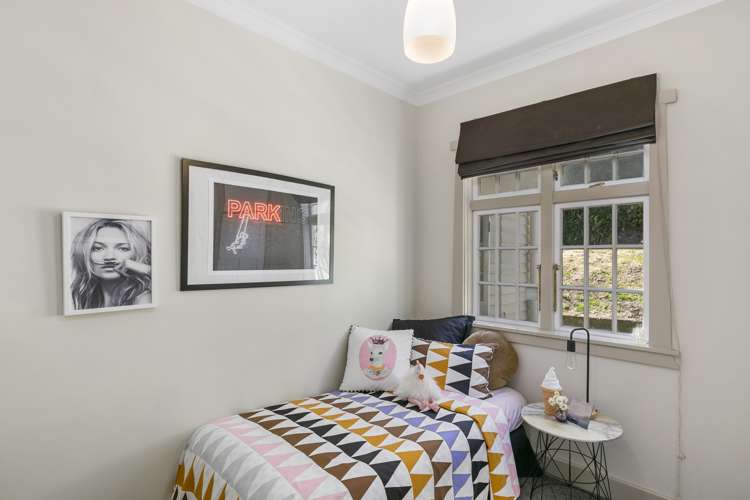 76 Darlington Road Miramar_8