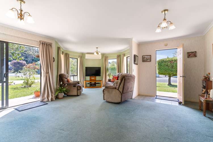 105 Avalon Place Whangamata_9