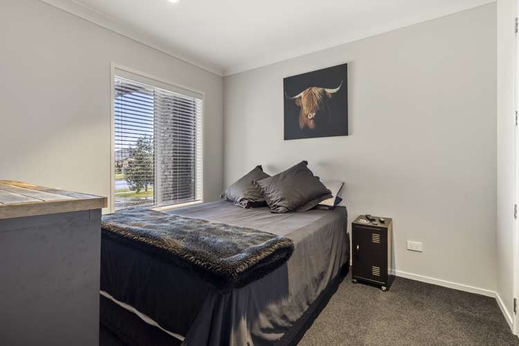 2 Fernan Street Pokeno_9