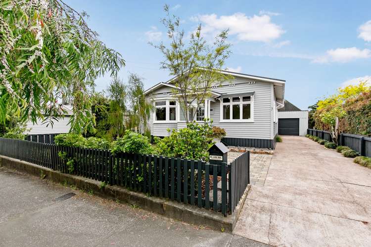 7 Fir Street Waterview_20