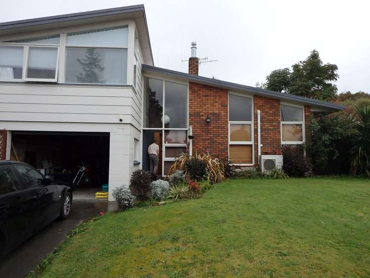 3 Clements Crescent Queenwood_16