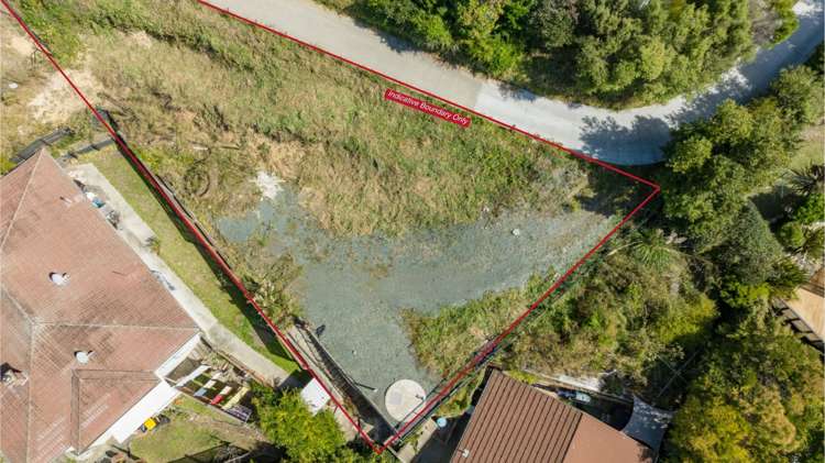 19 Emano Street Toi Toi_10