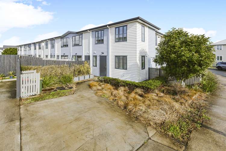 15 Saddleback Crescent Papakura_10