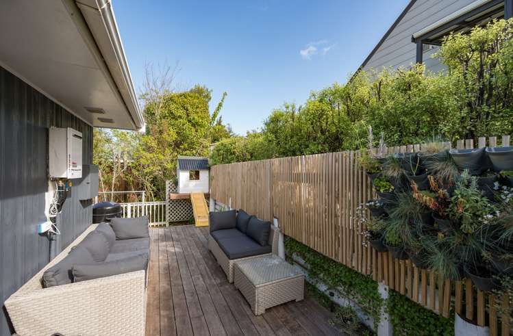 2/38 Washington Road Washington Valley_12