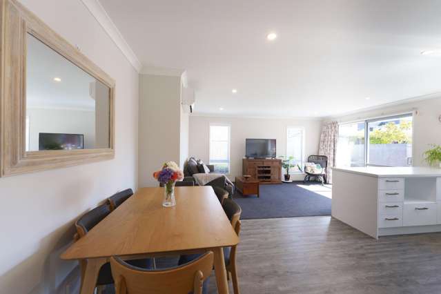3/11 North Avon Road Richmond_4