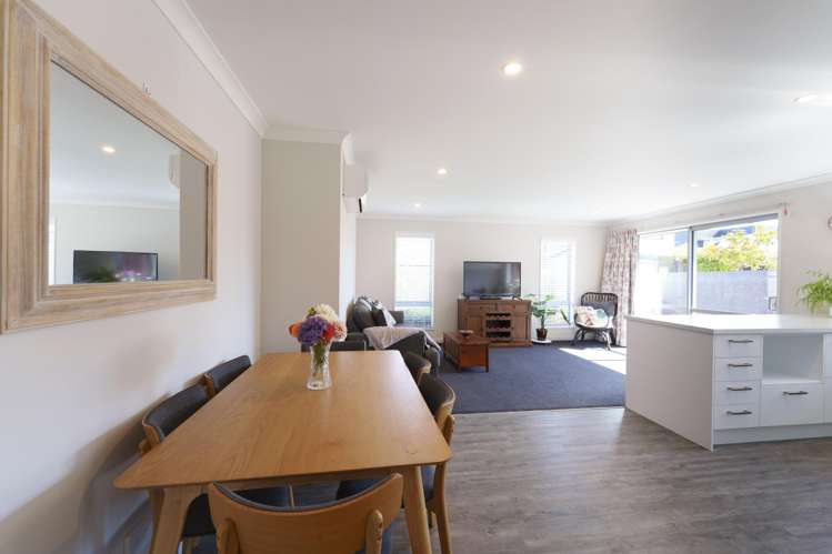 3/11 North Avon Road Richmond_3
