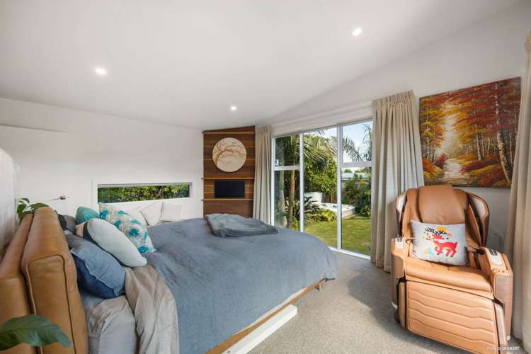 56 Walters Road Mount Wellington_16