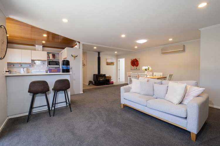 27 Nursery Drive Tinwald_9