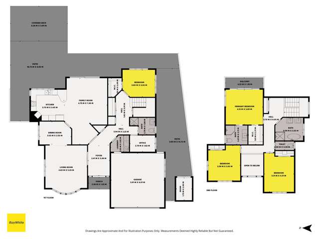 9 Aspatria Place Northpark_1