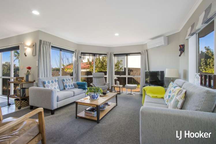 97 Koutunui Road Athenree_6