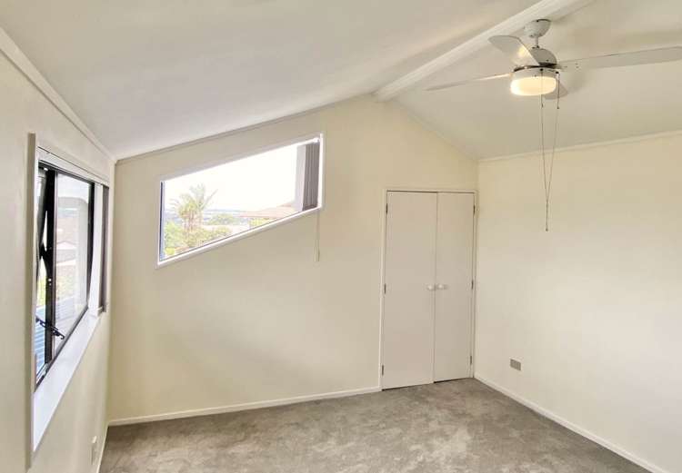 74 Redoubt Road Goodwood Heights_9