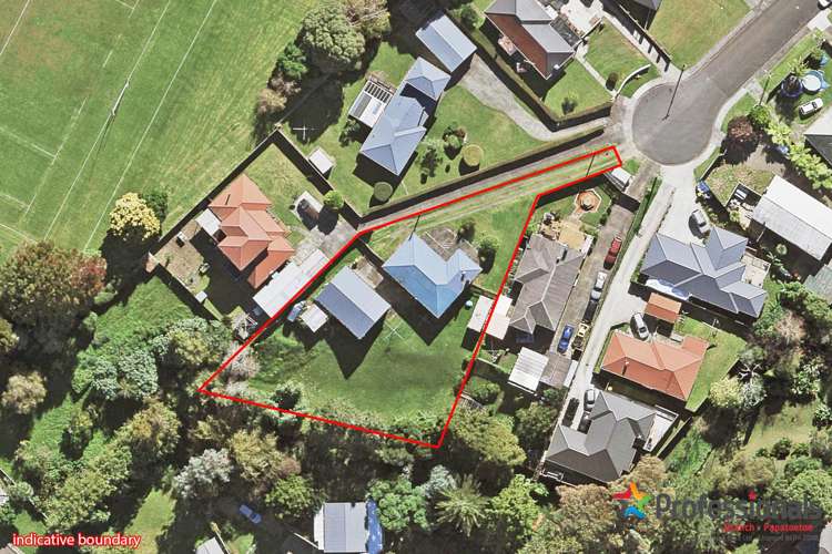 39 Eden Street Mangere East_9