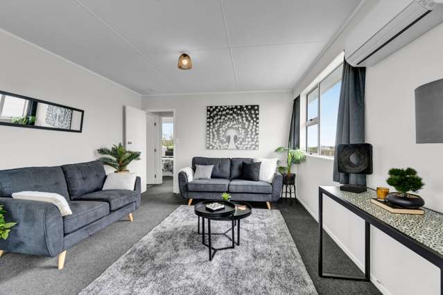 4 & 5/56 Tukapa Street Westown_4