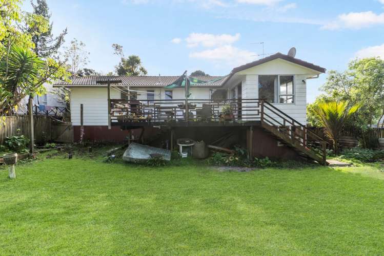 26 Annison Avenue Glen Eden_11