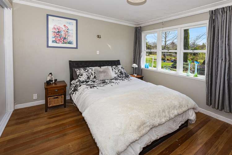 66 Tom Saville Road Waipapa_12