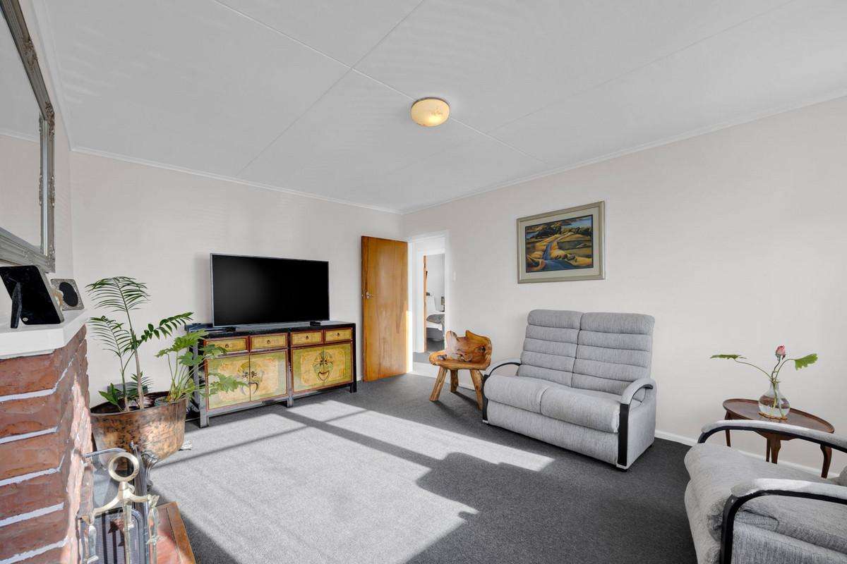 4 Buchanan Place_1