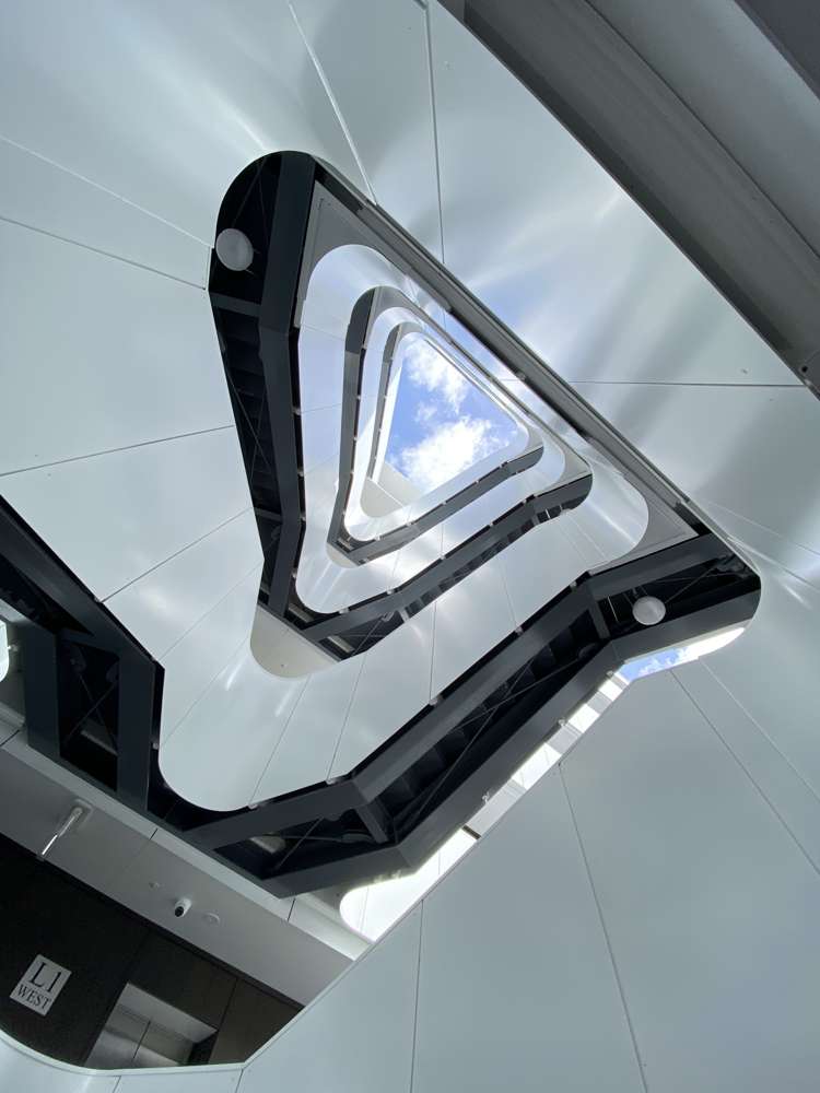 113/428 Dominion Road Mount Eden_5