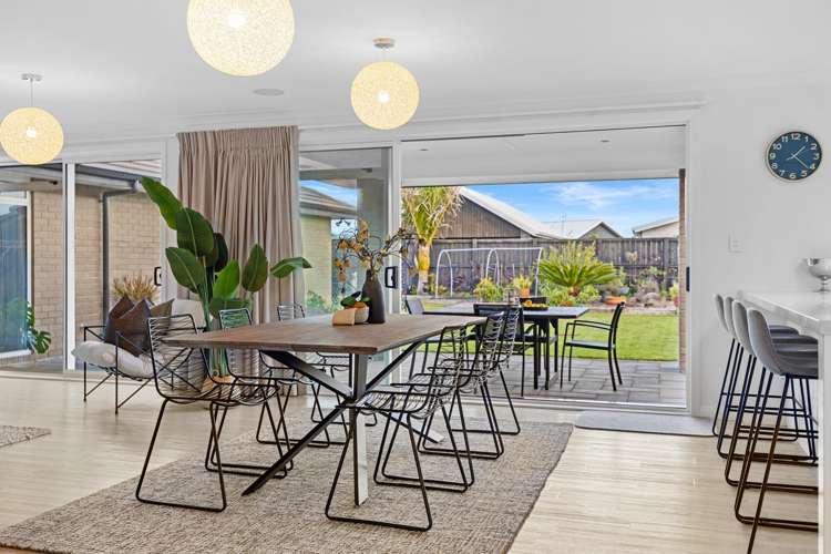 19 Mortlake Heights Pyes Pa_7